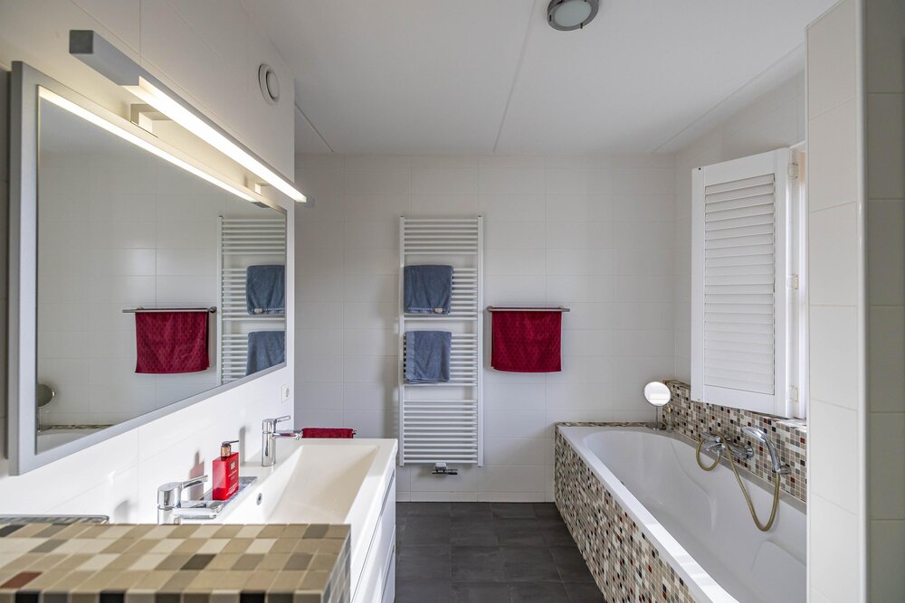 Zweerdeneiland 8, 9766 VB Eelderwolde - € 849.000 k.k. - Boekholt & partners makelaars Groningen