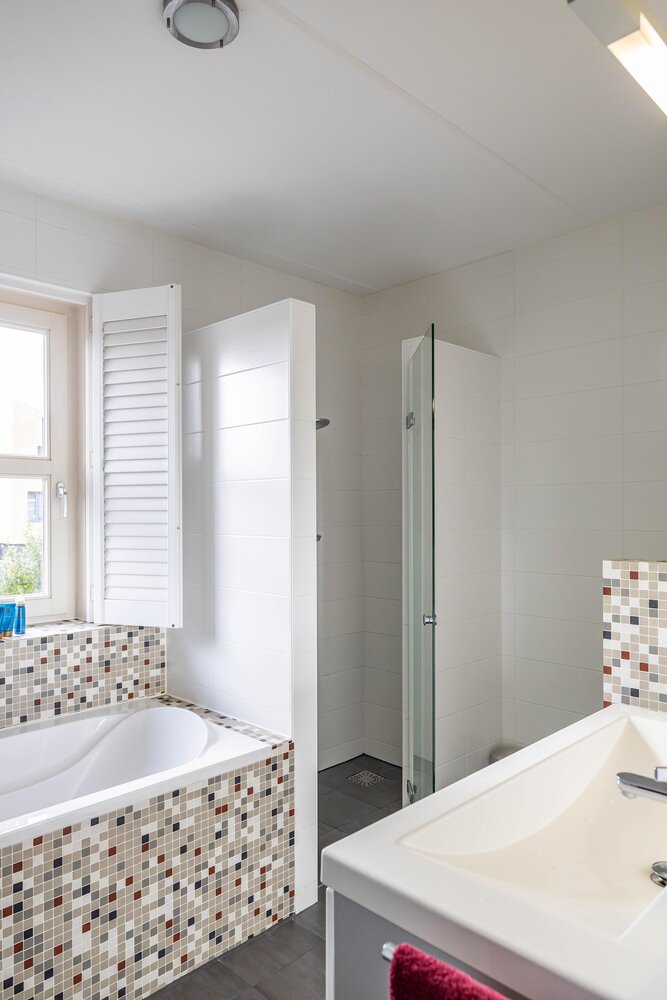 Zweerdeneiland 8, 9766 VB Eelderwolde - € 849.000 k.k. - Boekholt & partners makelaars Groningen