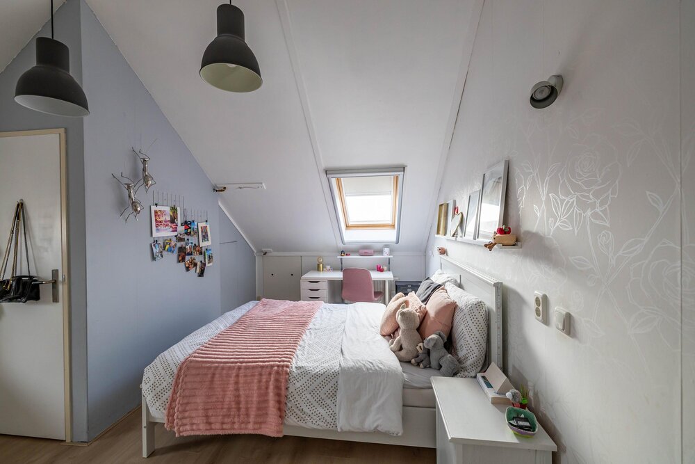 Zweerdeneiland 8, 9766 VB Eelderwolde - € 849.000 k.k. - Boekholt & partners makelaars Groningen