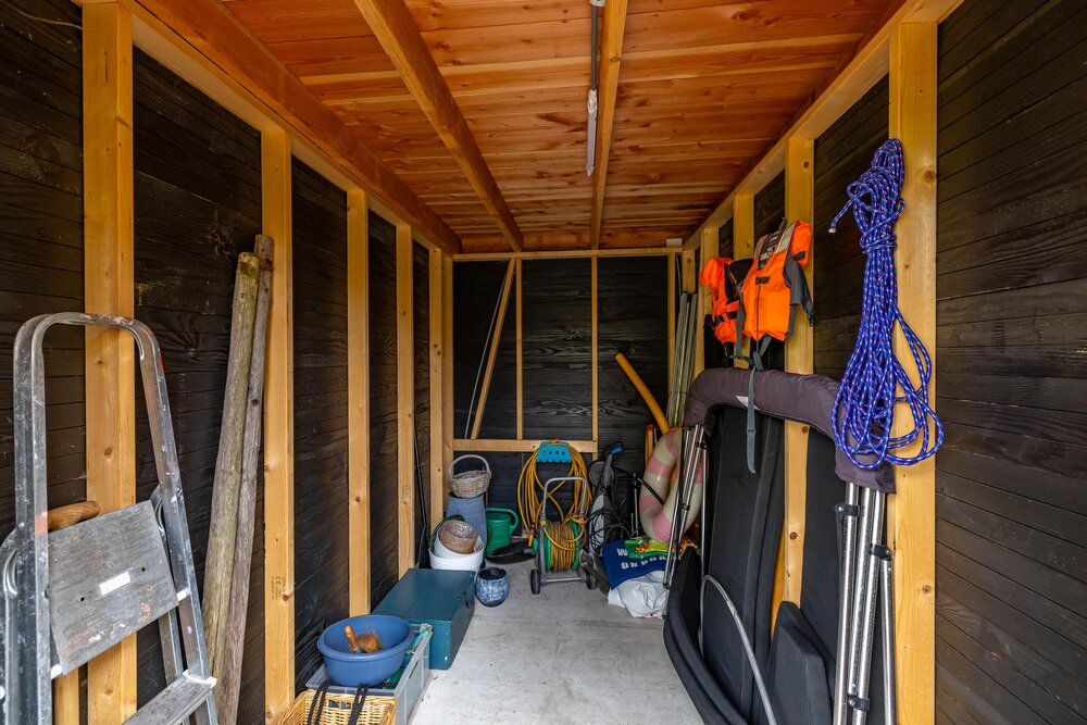 Zweerdeneiland 8, 9766 VB Eelderwolde - € 849.000 k.k. - Boekholt & partners makelaars Groningen