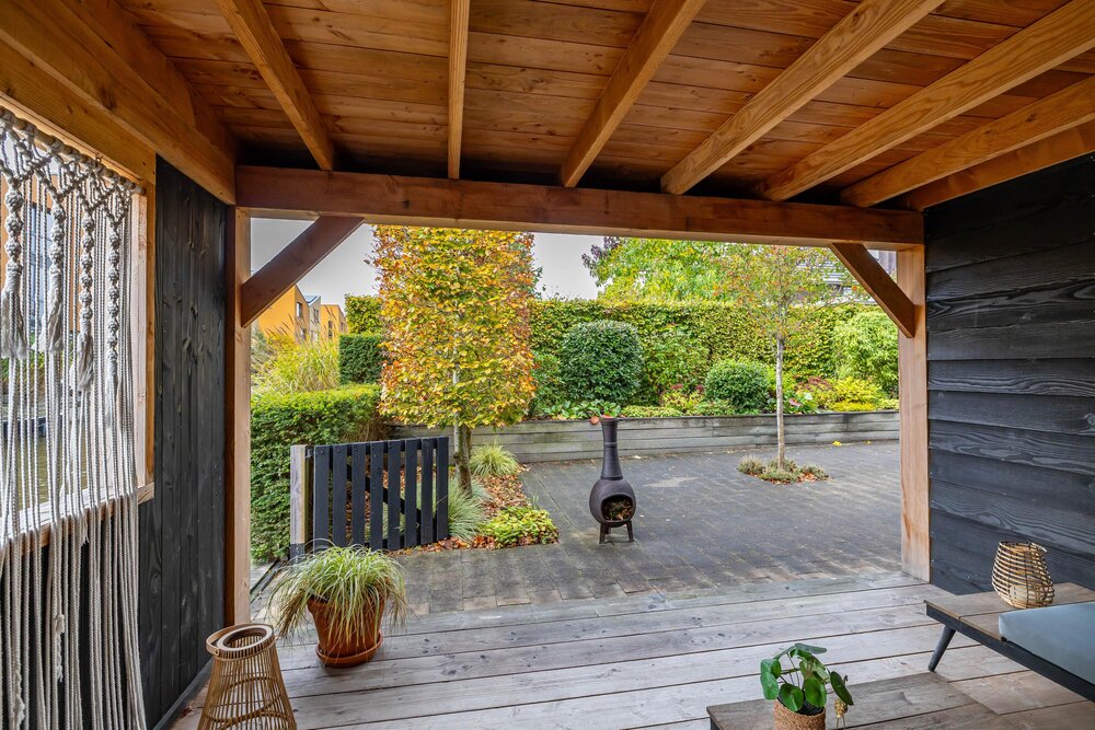 Zweerdeneiland 8, 9766 VB Eelderwolde - € 849.000 k.k. - Boekholt & partners makelaars Groningen