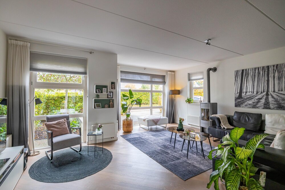Zweerdeneiland 8, 9766 VB Eelderwolde - € 849.000 k.k. - Boekholt & partners makelaars Groningen