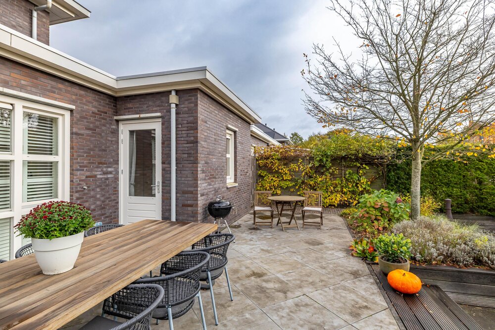 Zweerdeneiland 8, 9766 VB Eelderwolde - € 849.000 k.k. - Boekholt & partners makelaars Groningen