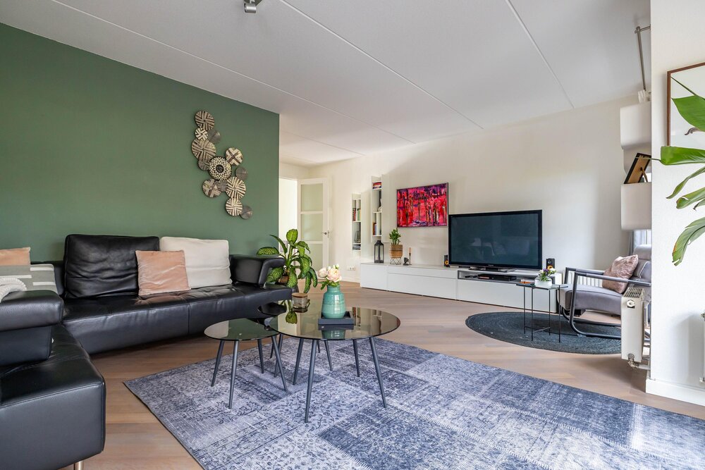 Zweerdeneiland 8, 9766 VB Eelderwolde - € 849.000 k.k. - Boekholt & partners makelaars Groningen