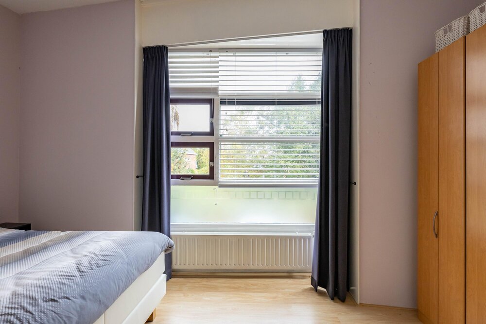 Humsterlandlaan 24, 9727 DR Groningen - € 400.000 k.k. - Boekholt & partners makelaars Groningen