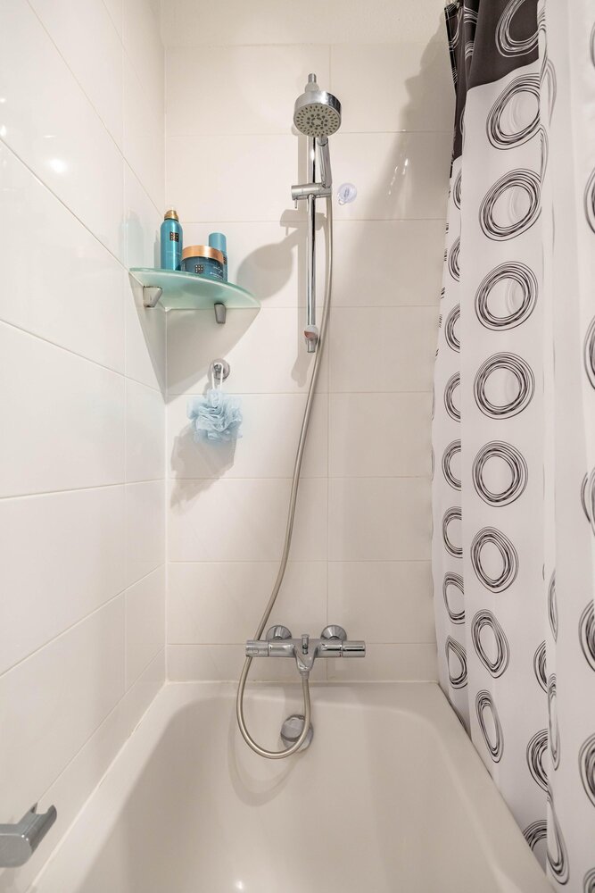 Humsterlandlaan 24, 9727 DR Groningen - € 400.000 k.k. - Boekholt & partners makelaars Groningen