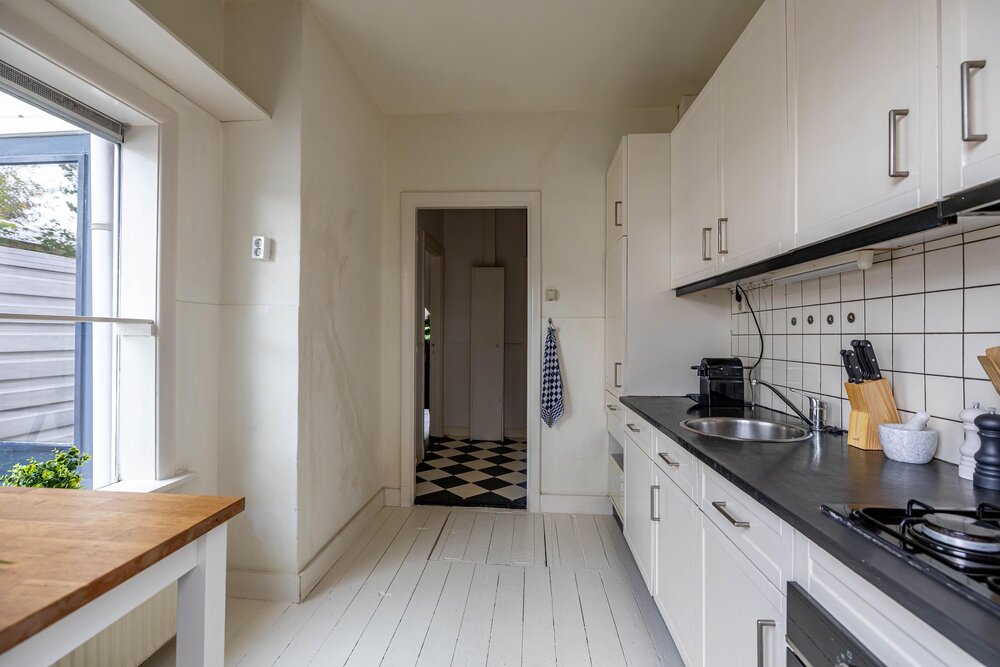 Eyssoniusstraat 24, 9714 BS Groningen - € 395.000 k.k. - Boekholt & partners makelaars Groningen