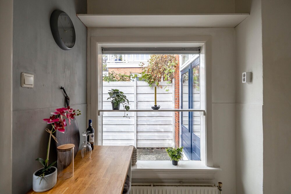 Eyssoniusstraat 24, 9714 BS Groningen - € 395.000 k.k. - Boekholt & partners makelaars Groningen