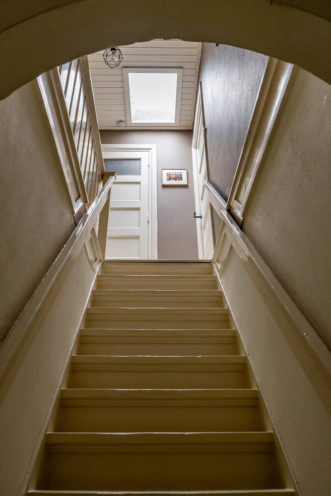 Eyssoniusstraat 24, 9714 BS Groningen - € 395.000 k.k. - Boekholt & partners makelaars Groningen