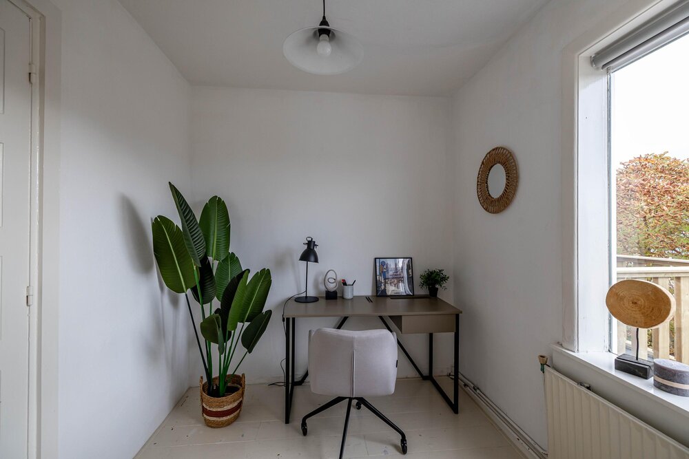 Eyssoniusstraat 24, 9714 BS Groningen - € 395.000 k.k. - Boekholt & partners makelaars Groningen