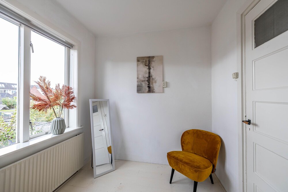 Eyssoniusstraat 24, 9714 BS Groningen - € 395.000 k.k. - Boekholt & partners makelaars Groningen