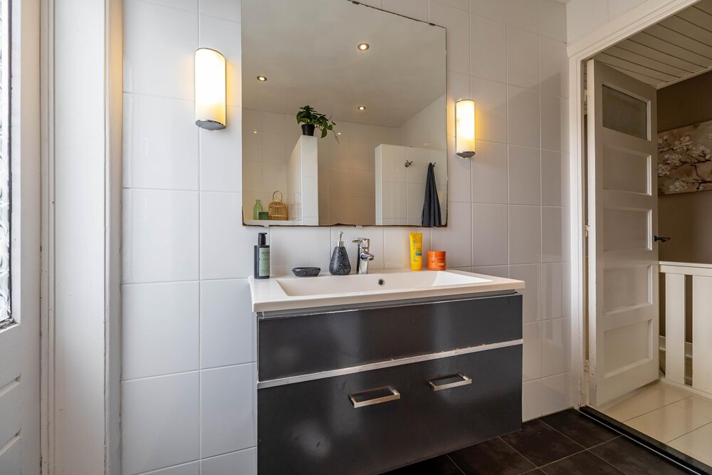 Eyssoniusstraat 24, 9714 BS Groningen - € 395.000 k.k. - Boekholt & partners makelaars Groningen