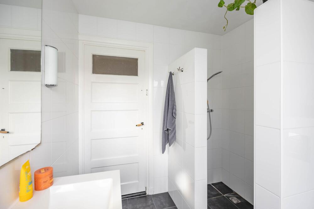 Eyssoniusstraat 24, 9714 BS Groningen - € 395.000 k.k. - Boekholt & partners makelaars Groningen