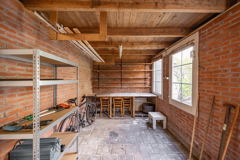 Eyssoniusstraat 24, 9714 BS Groningen - € 395.000 k.k. - Boekholt & partners makelaars Groningen