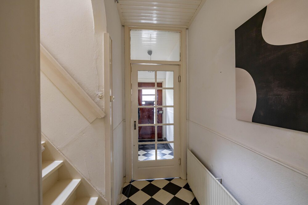 Eyssoniusstraat 24, 9714 BS Groningen - € 395.000 k.k. - Boekholt & partners makelaars Groningen