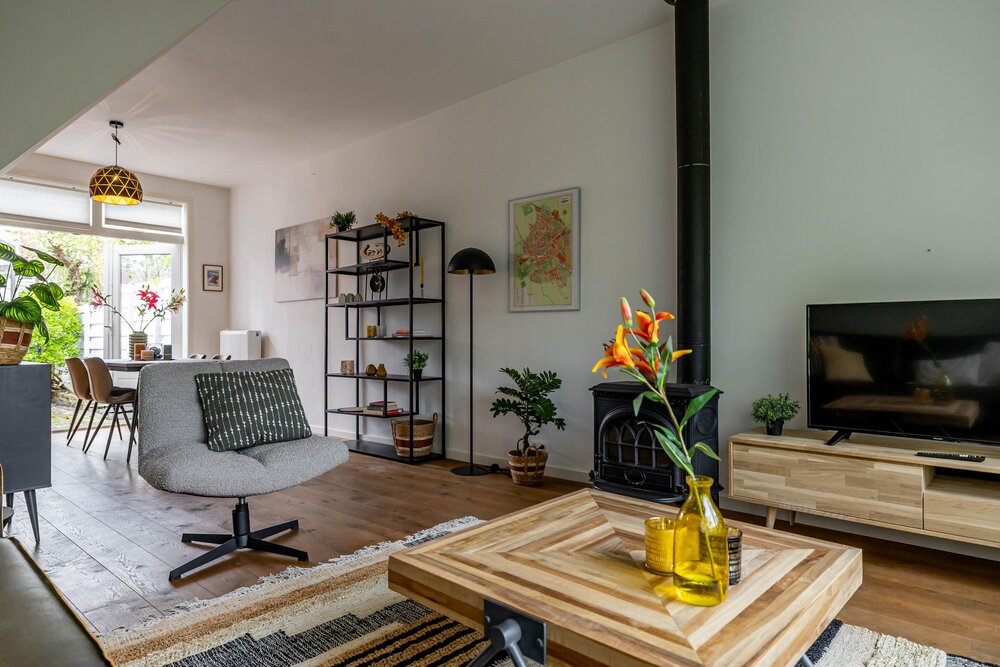 Eyssoniusstraat 24, 9714 BS Groningen - € 395.000 k.k. - Boekholt & partners makelaars Groningen