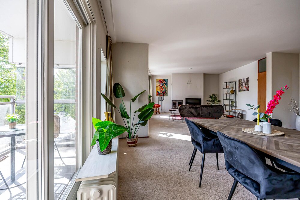 Steenhouwerskade 57, 9718 DE Groningen - € 420.000 k.k. - Boekholt & partners makelaars Groningen