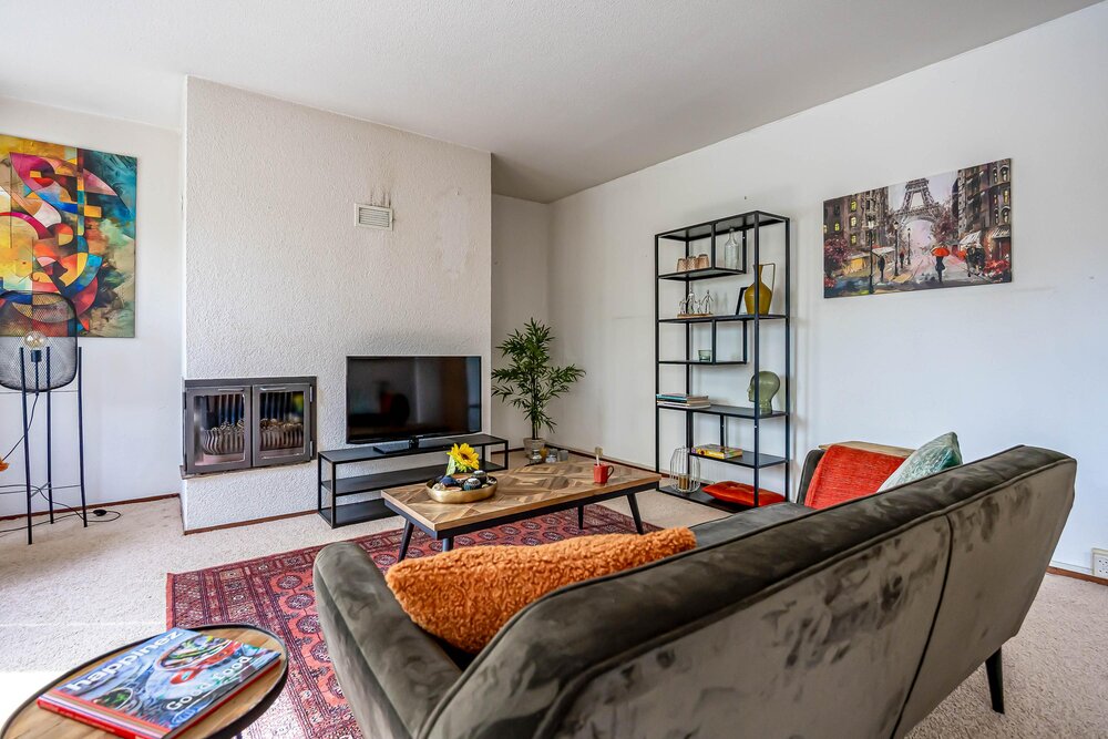 Steenhouwerskade 57, 9718 DE Groningen - € 420.000 k.k. - Boekholt & partners makelaars Groningen