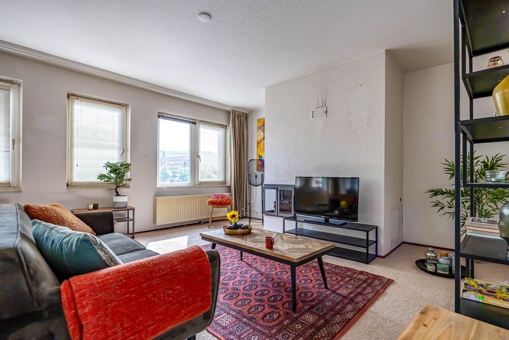 Steenhouwerskade 57, 9718 DE Groningen - € 420.000 k.k. - Boekholt & partners makelaars Groningen