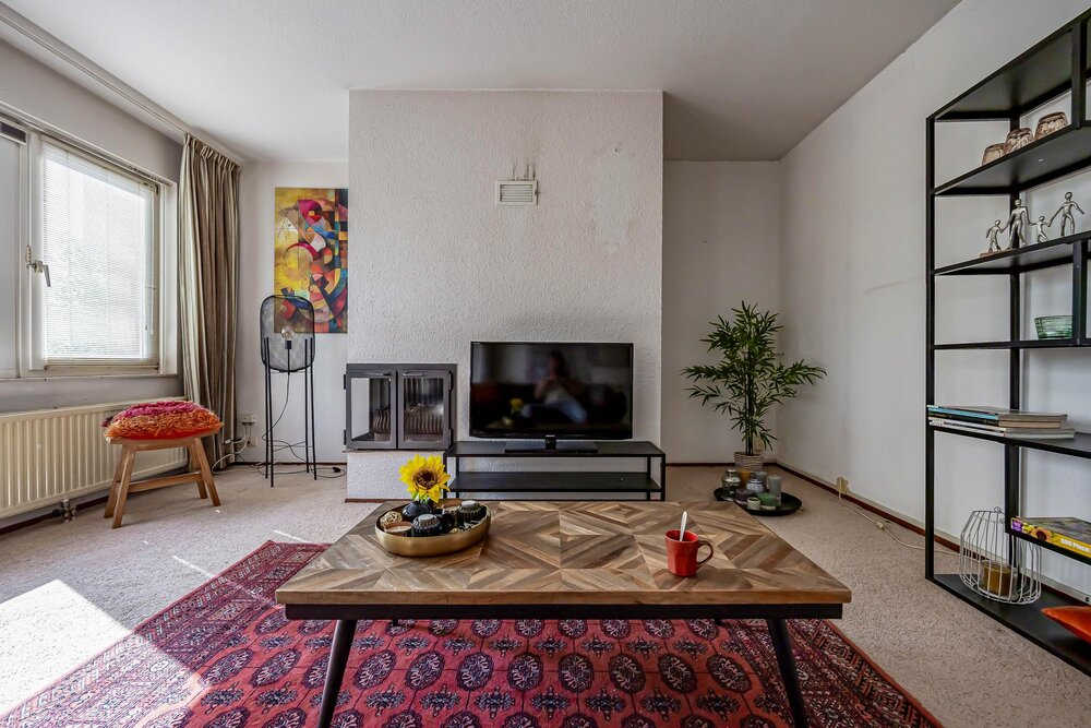 Steenhouwerskade 57, 9718 DE Groningen - € 420.000 k.k. - Boekholt & partners makelaars Groningen