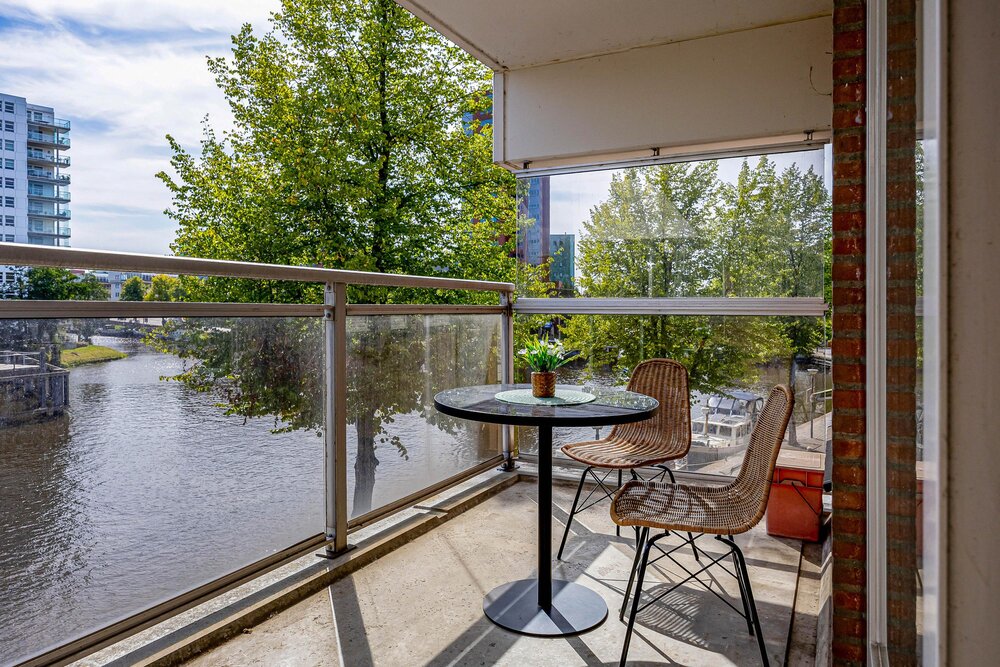 Steenhouwerskade 57, 9718 DE Groningen - € 420.000 k.k. - Boekholt & partners makelaars Groningen