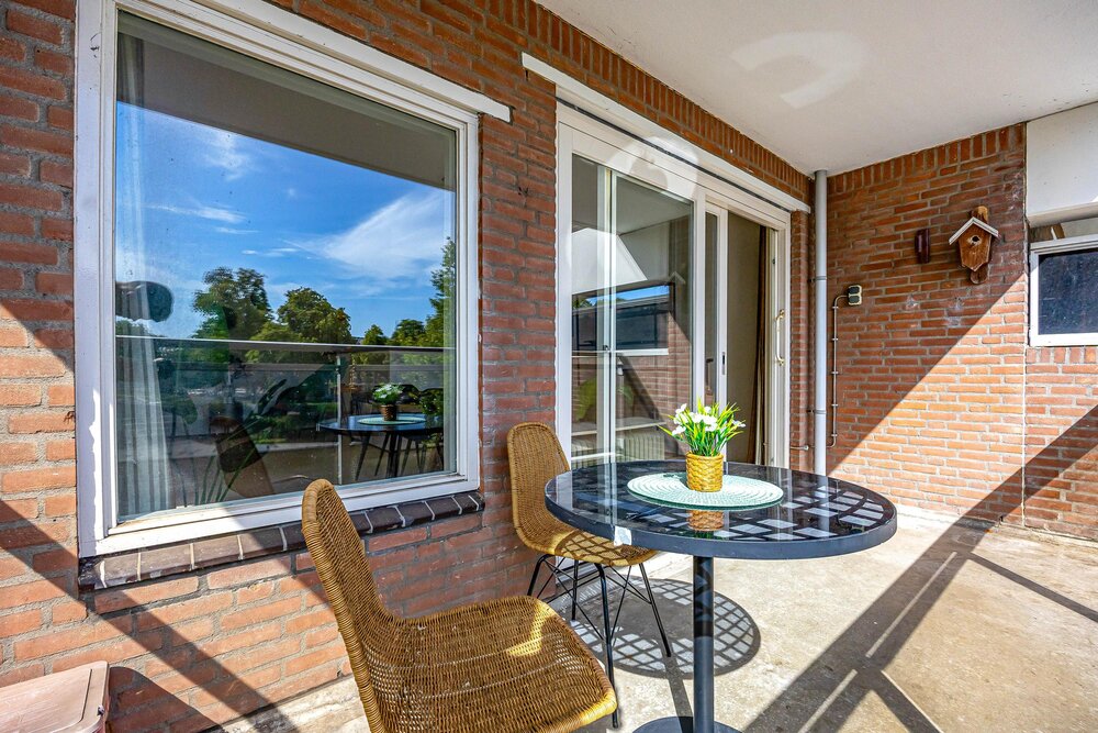 Steenhouwerskade 57, 9718 DE Groningen - € 420.000 k.k. - Boekholt & partners makelaars Groningen
