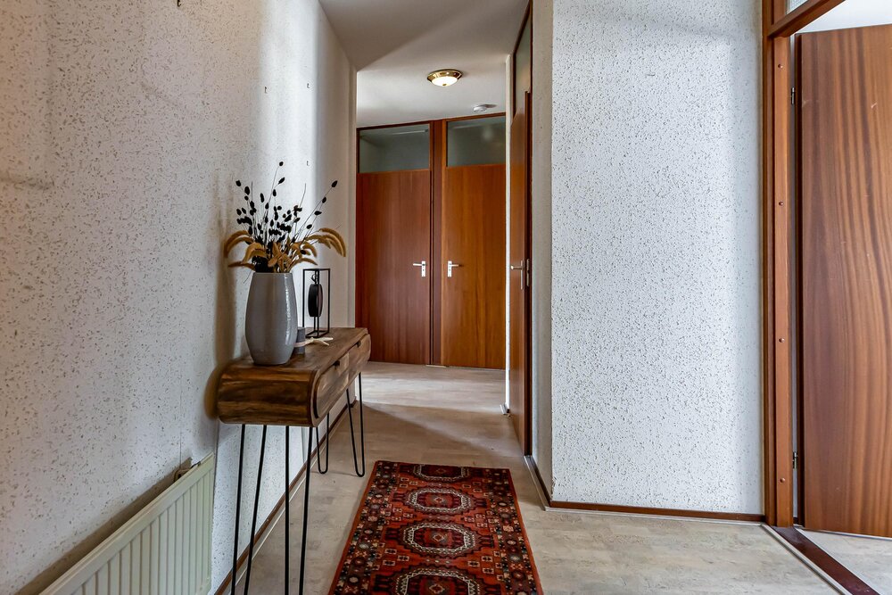 Steenhouwerskade 57, 9718 DE Groningen - € 420.000 k.k. - Boekholt & partners makelaars Groningen