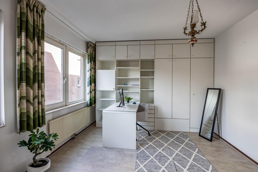 Steenhouwerskade 57, 9718 DE Groningen - € 420.000 k.k. - Boekholt & partners makelaars Groningen