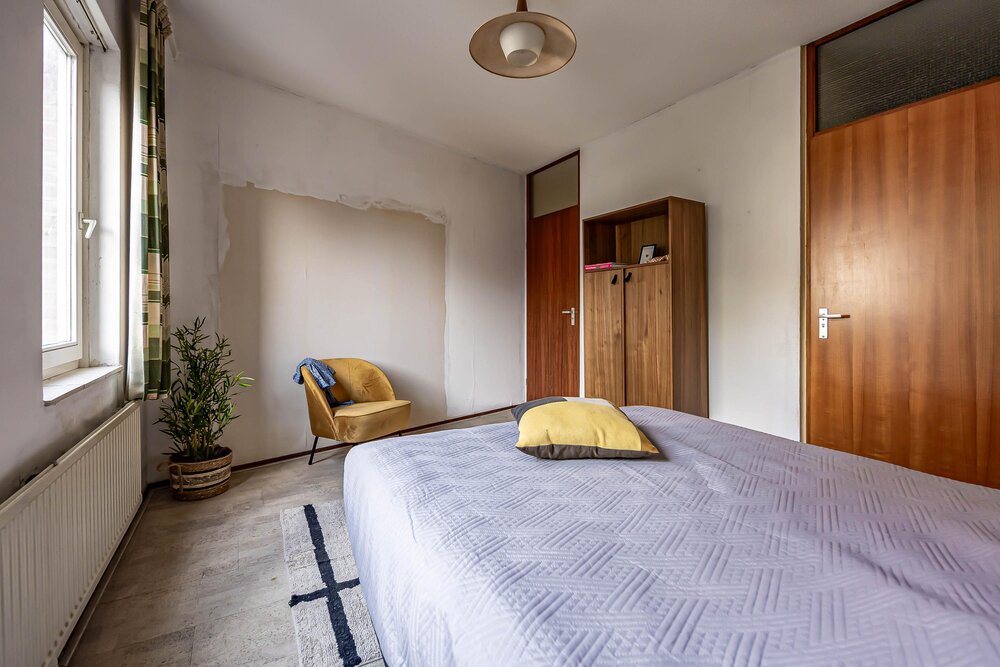 Steenhouwerskade 57, 9718 DE Groningen - € 420.000 k.k. - Boekholt & partners makelaars Groningen