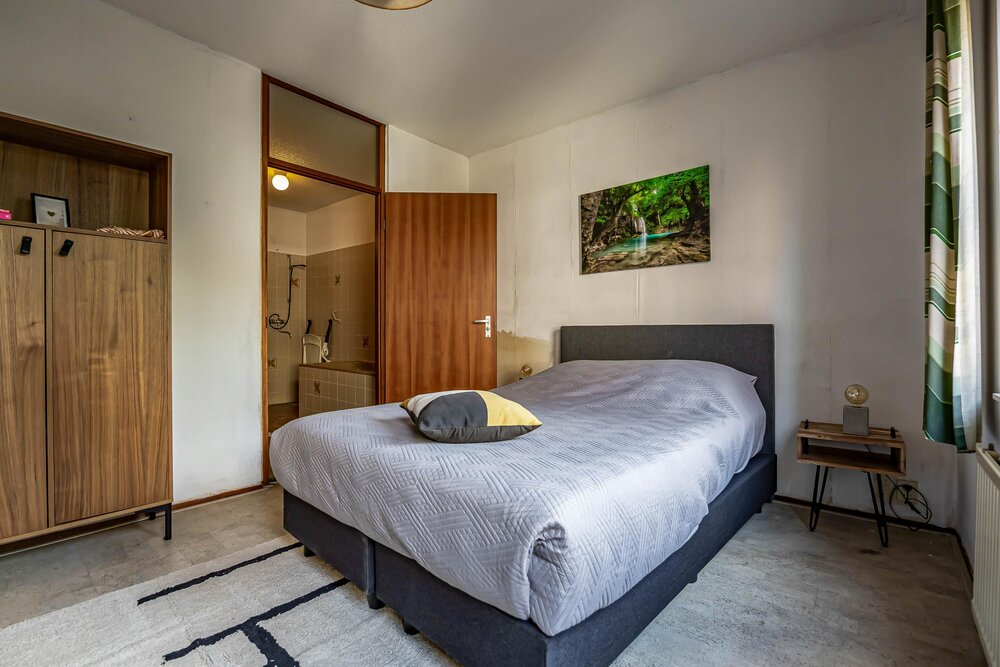 Steenhouwerskade 57, 9718 DE Groningen - € 420.000 k.k. - Boekholt & partners makelaars Groningen