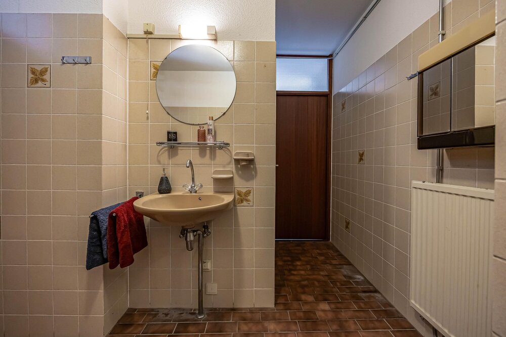 Steenhouwerskade 57, 9718 DE Groningen - € 420.000 k.k. - Boekholt & partners makelaars Groningen