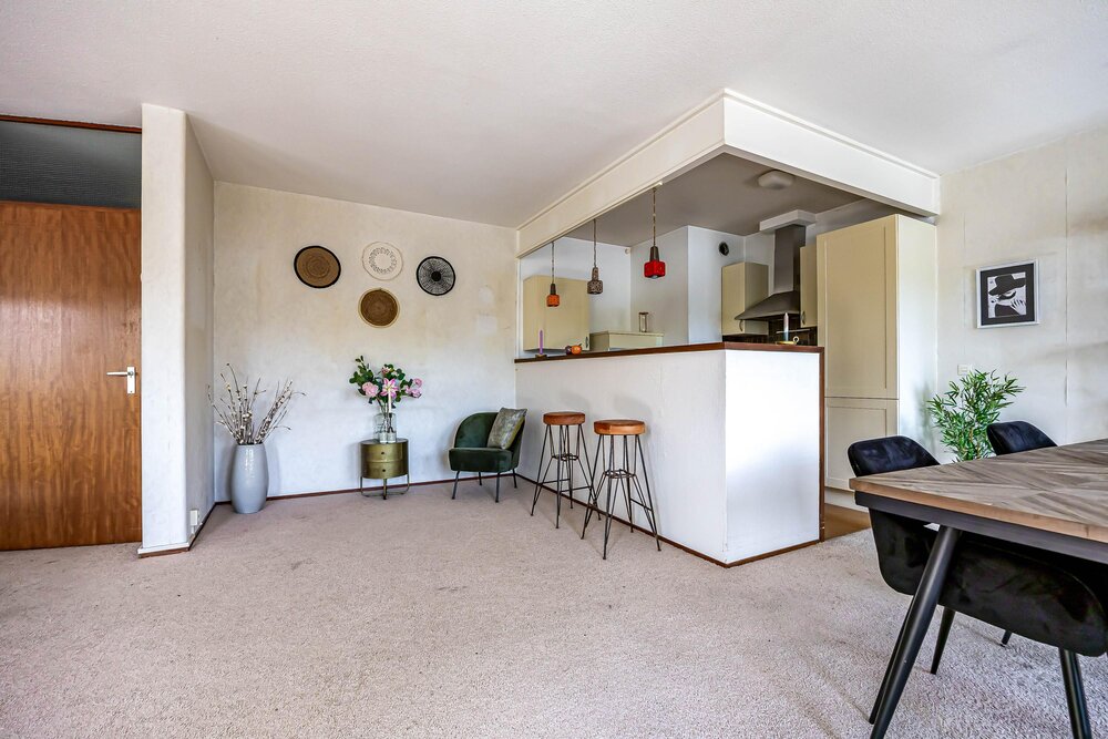 Steenhouwerskade 57, 9718 DE Groningen - € 420.000 k.k. - Boekholt & partners makelaars Groningen