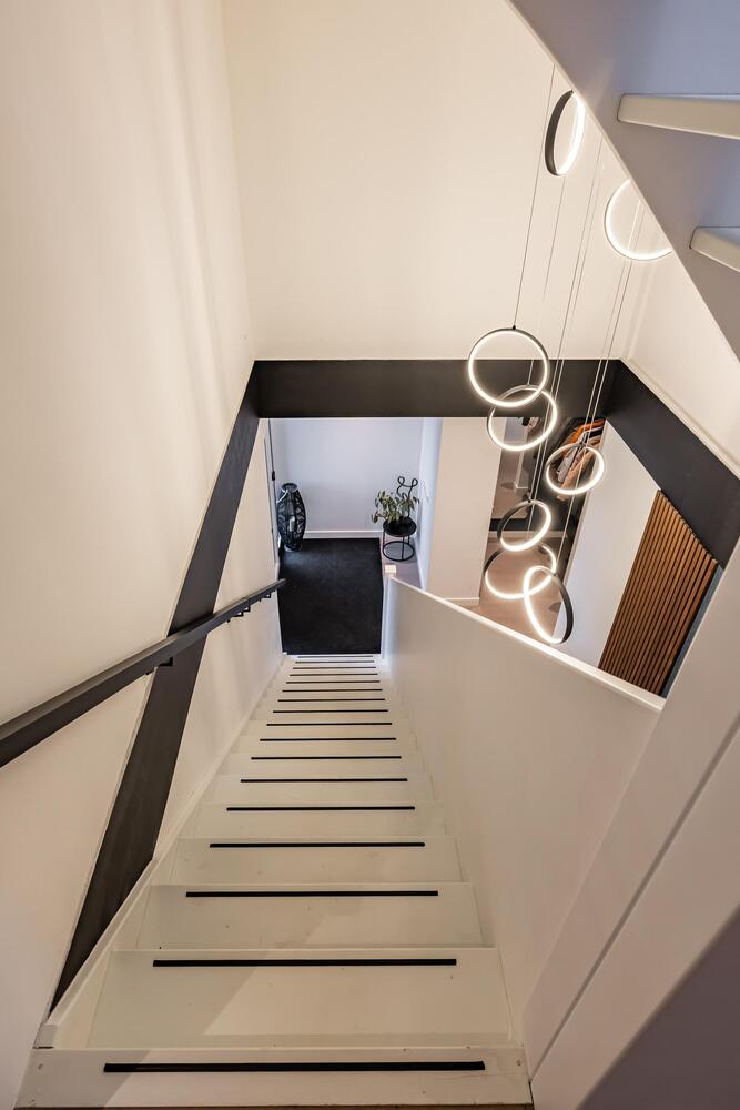 Windjammer 26, 9613 GN Meerstad - € 1.650.000 k.k. - Boekholt & partners makelaars Groningen