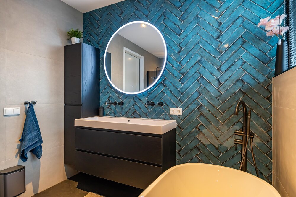 Windjammer 26, 9613 GN Meerstad - € 1.650.000 k.k. - Boekholt & partners makelaars Groningen