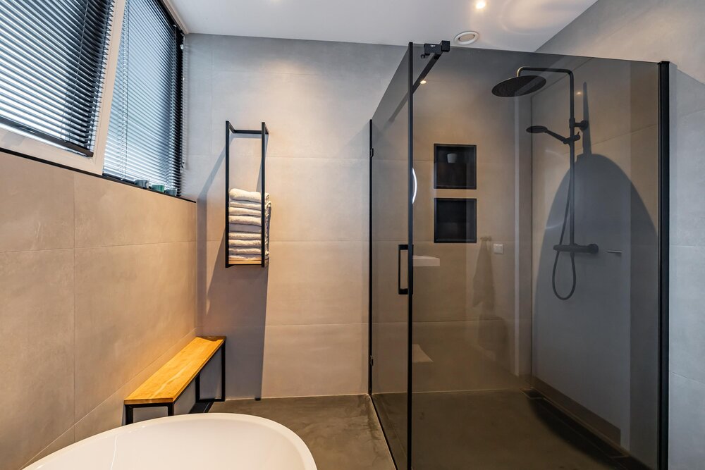 Windjammer 26, 9613 GN Meerstad - € 1.650.000 k.k. - Boekholt & partners makelaars Groningen