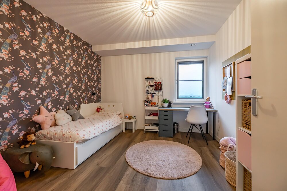 Windjammer 26, 9613 GN Meerstad - € 1.650.000 k.k. - Boekholt & partners makelaars Groningen