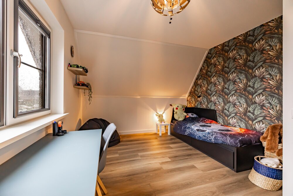 Windjammer 26, 9613 GN Meerstad - € 1.650.000 k.k. - Boekholt & partners makelaars Groningen