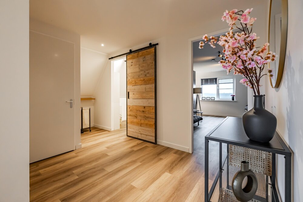 Windjammer 26, 9613 GN Meerstad - € 1.650.000 k.k. - Boekholt & partners makelaars Groningen