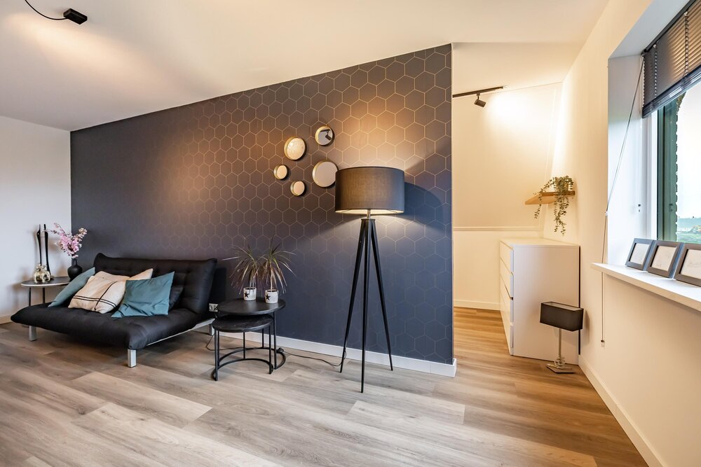 Windjammer 26, 9613 GN Meerstad - € 1.650.000 k.k. - Boekholt & partners makelaars Groningen