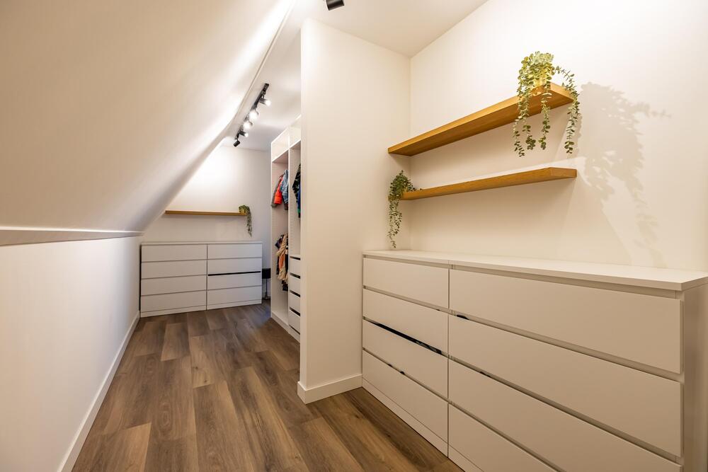 Windjammer 26, 9613 GN Meerstad - € 1.650.000 k.k. - Boekholt & partners makelaars Groningen