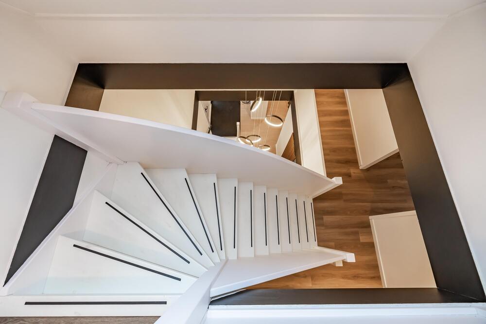 Windjammer 26, 9613 GN Meerstad - € 1.650.000 k.k. - Boekholt & partners makelaars Groningen