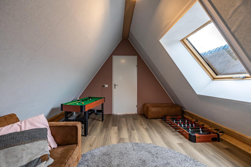 Windjammer 26, 9613 GN Meerstad - € 1.650.000 k.k. - Boekholt & partners makelaars Groningen