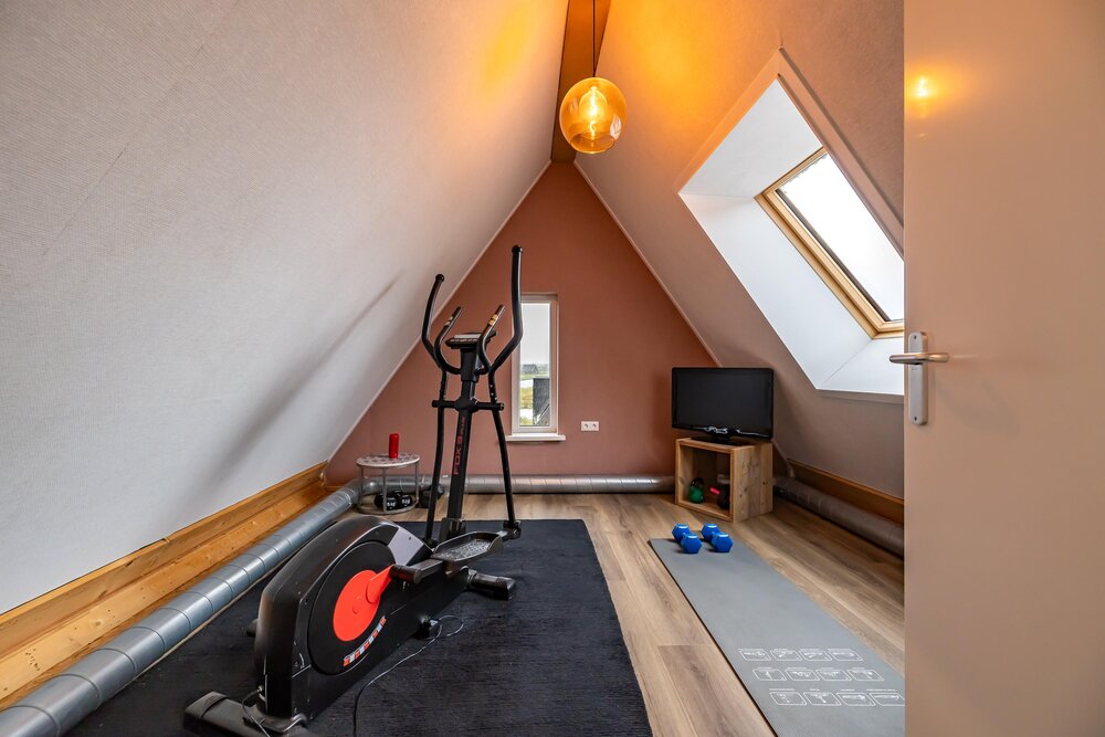 Windjammer 26, 9613 GN Meerstad - € 1.650.000 k.k. - Boekholt & partners makelaars Groningen