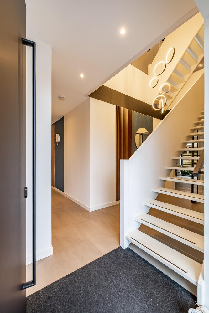 Windjammer 26, 9613 GN Meerstad - € 1.650.000 k.k. - Boekholt & partners makelaars Groningen