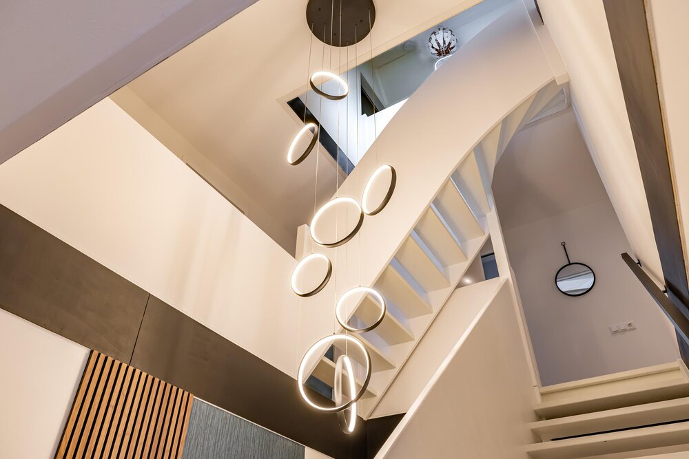 Windjammer 26, 9613 GN Meerstad - € 1.650.000 k.k. - Boekholt & partners makelaars Groningen