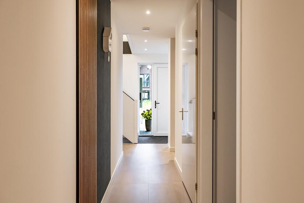 Windjammer 26, 9613 GN Meerstad - € 1.650.000 k.k. - Boekholt & partners makelaars Groningen