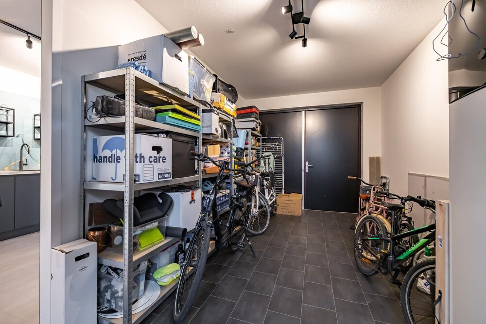 Windjammer 26, 9613 GN Meerstad - € 1.650.000 k.k. - Boekholt & partners makelaars Groningen