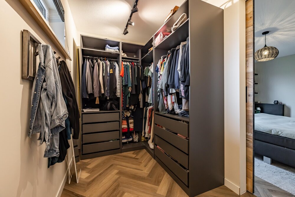 Windjammer 26, 9613 GN Meerstad - € 1.650.000 k.k. - Boekholt & partners makelaars Groningen