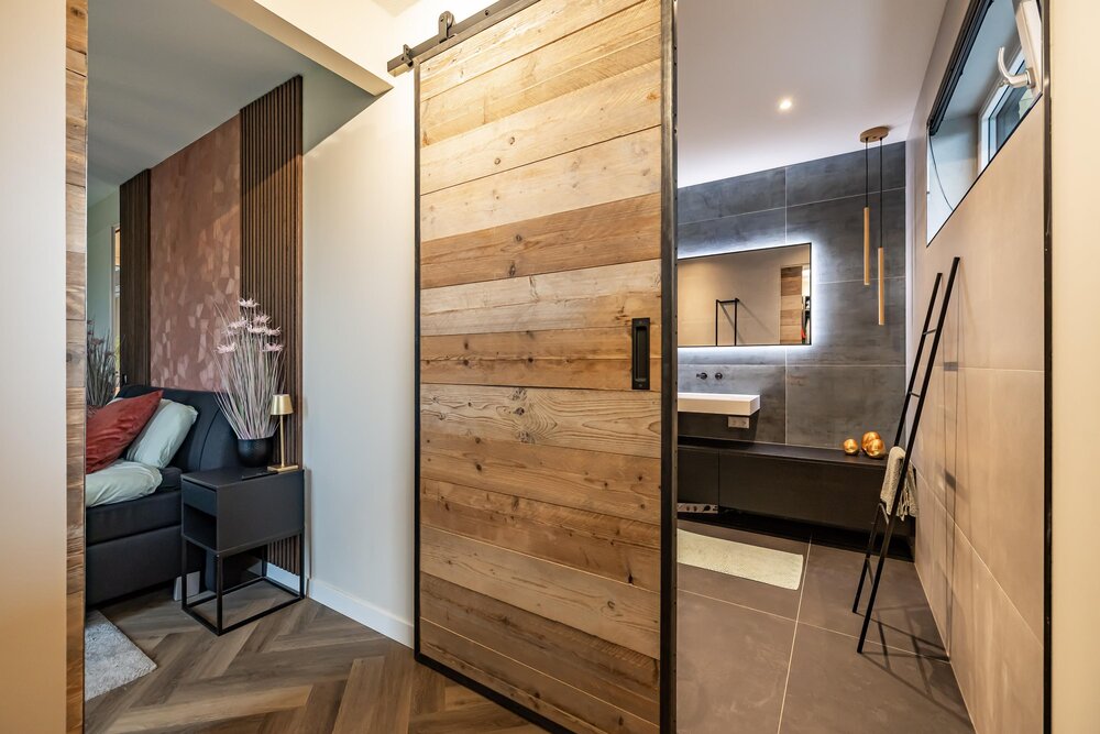 Windjammer 26, 9613 GN Meerstad - € 1.650.000 k.k. - Boekholt & partners makelaars Groningen