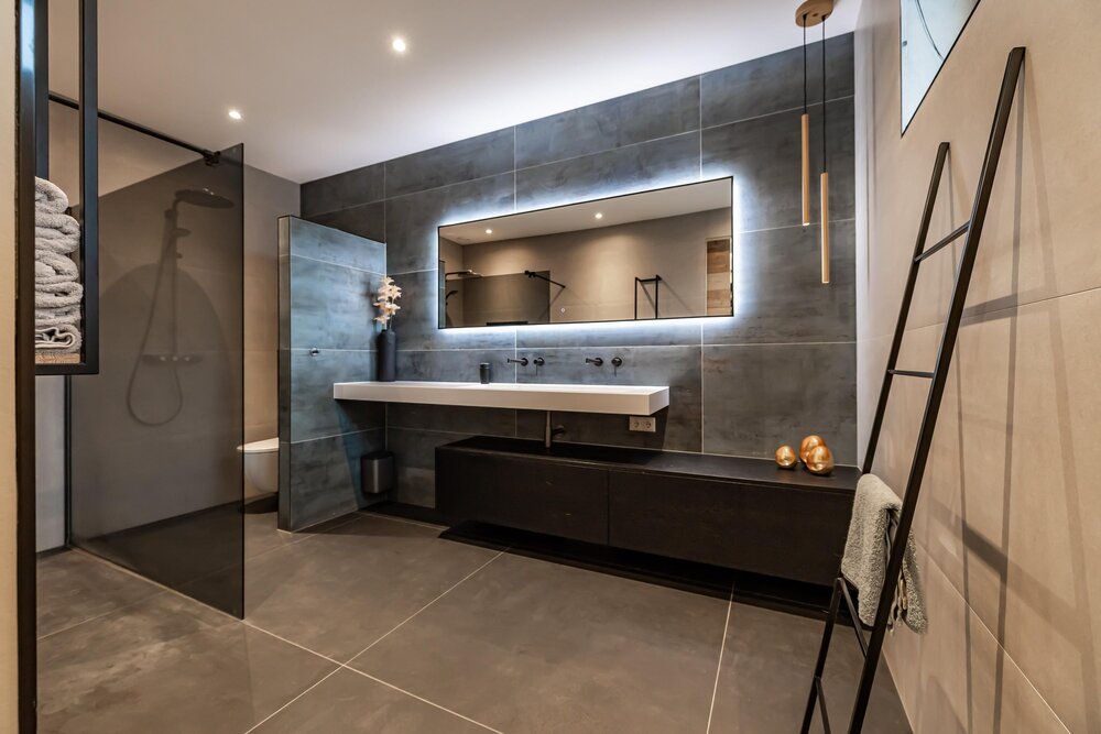 Windjammer 26, 9613 GN Meerstad - € 1.650.000 k.k. - Boekholt & partners makelaars Groningen